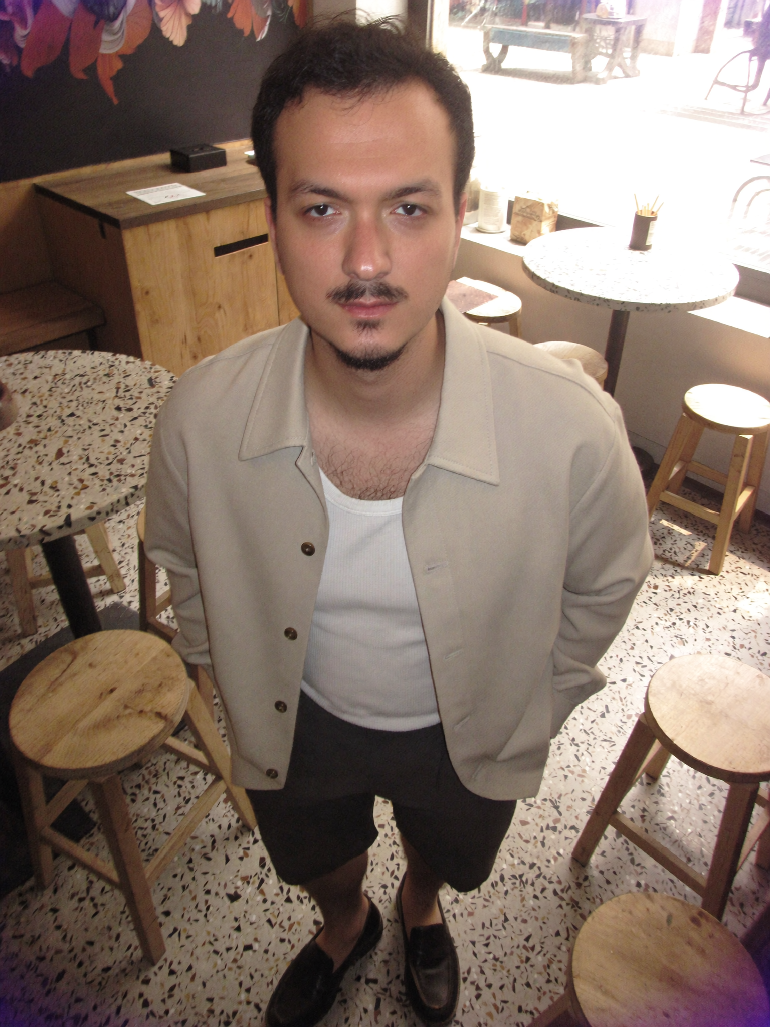 Berkay Polat profile photo